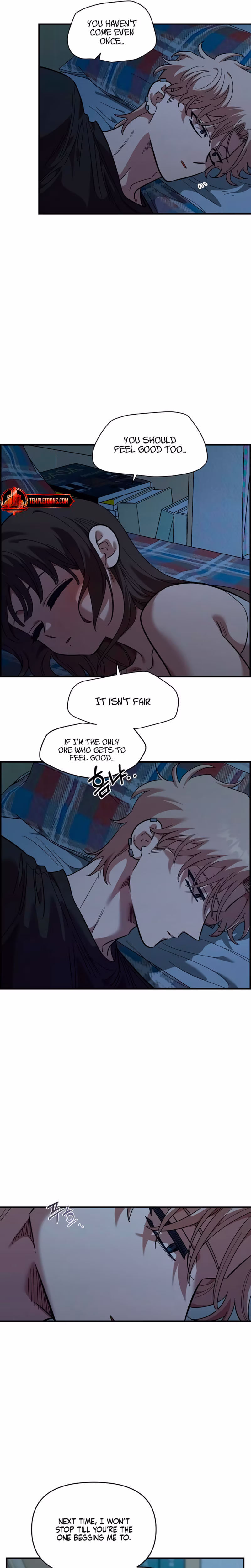 Page 19 of Chapter 84