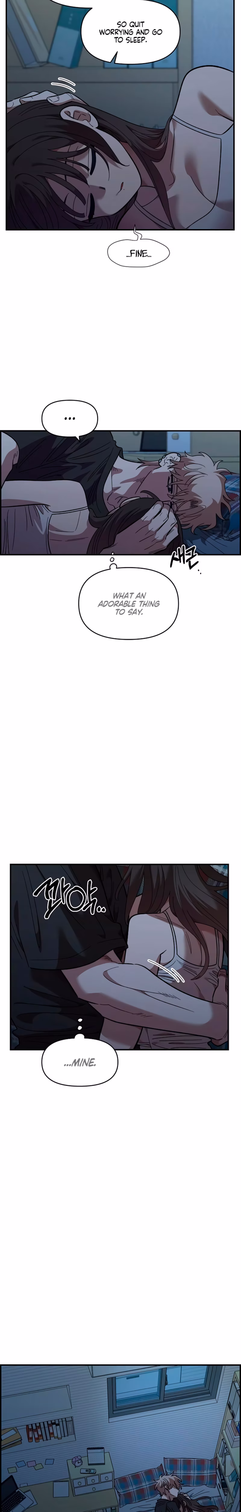 Page 20 of Chapter 84
