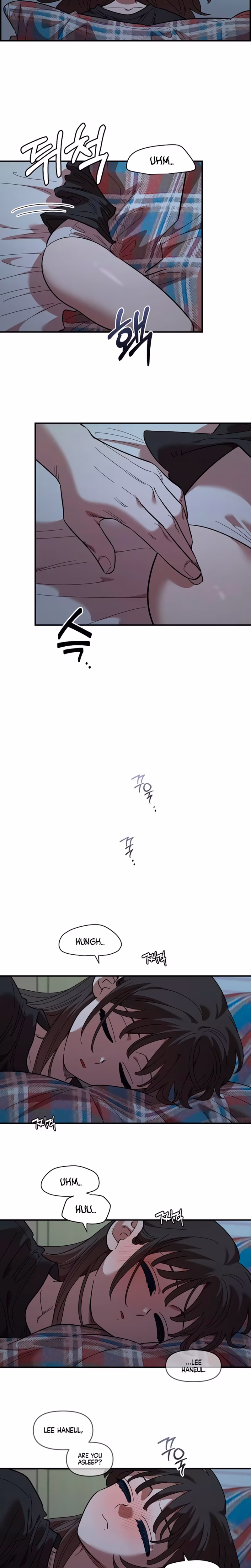 Page 23 of Chapter 84