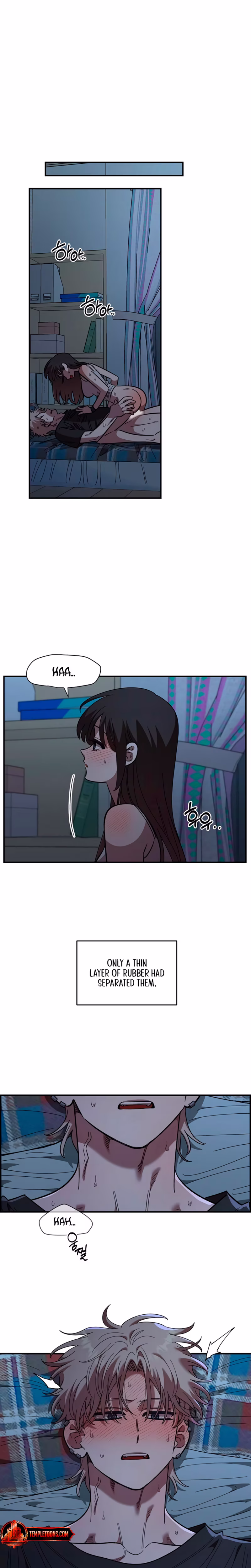 Page 4 of Chapter 84