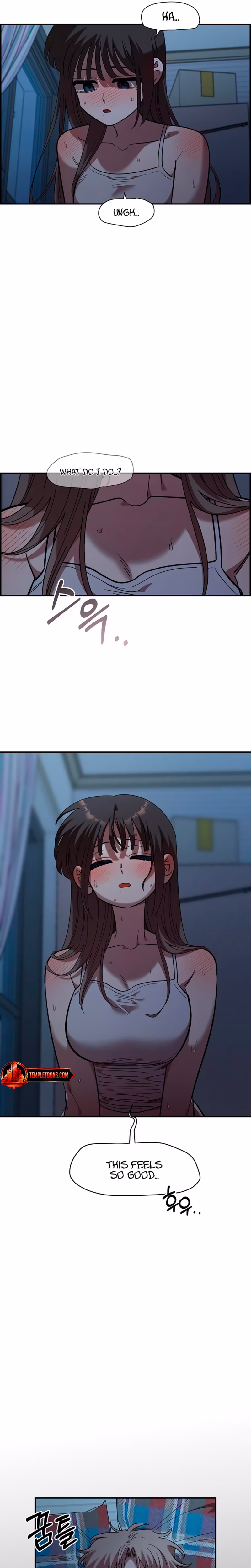 Page 7 of Chapter 84
