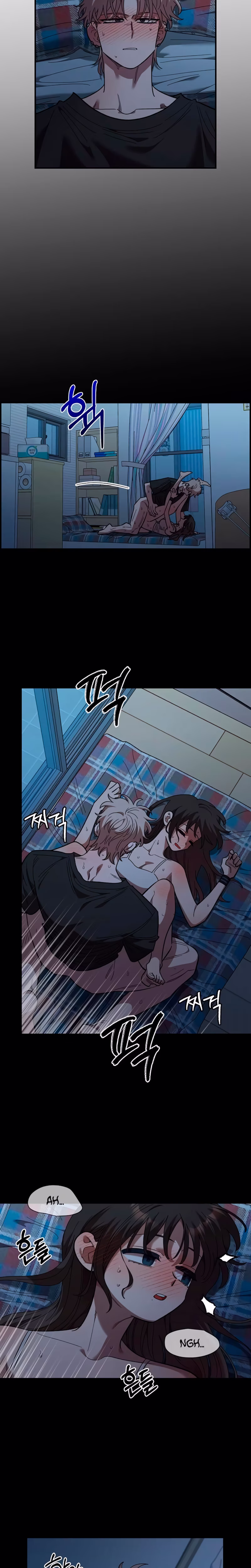 Page 8 of Chapter 84