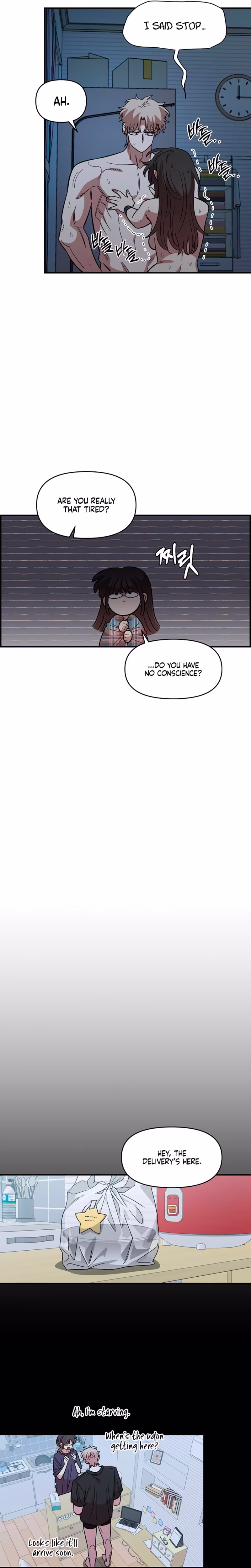 Page 13 of Chapter 85