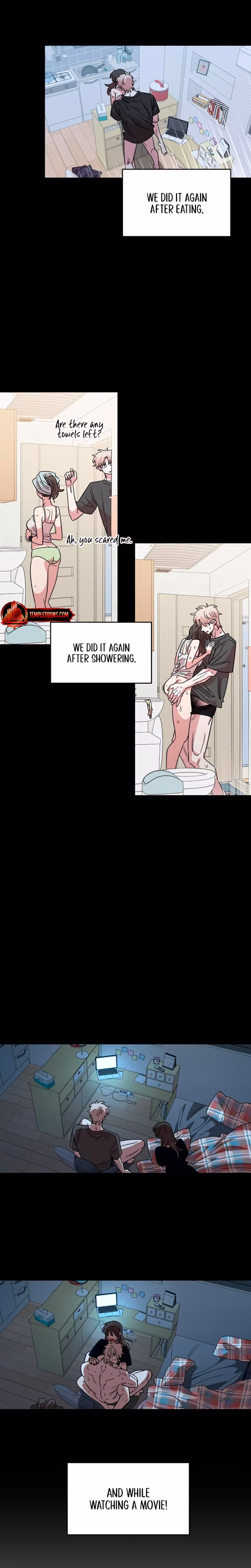 Page 14 of Chapter 85
