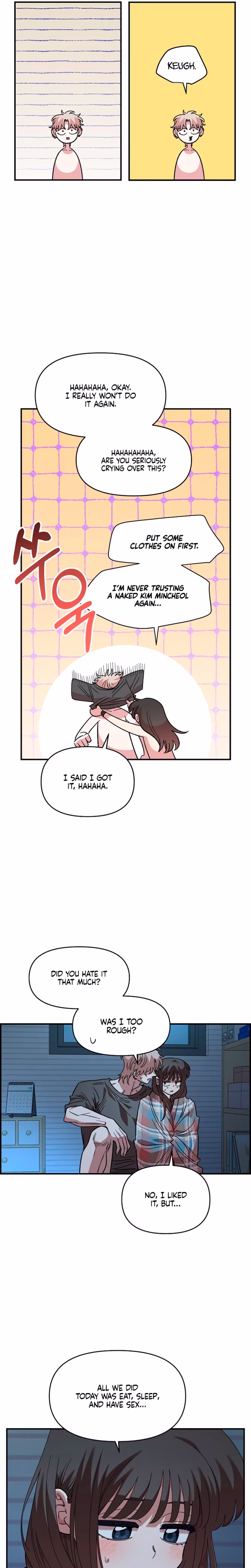 Page 16 of Chapter 85