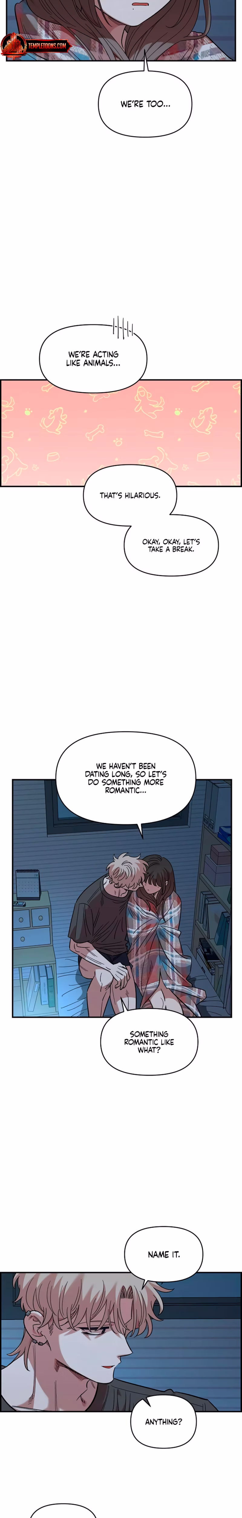 Page 17 of Chapter 85