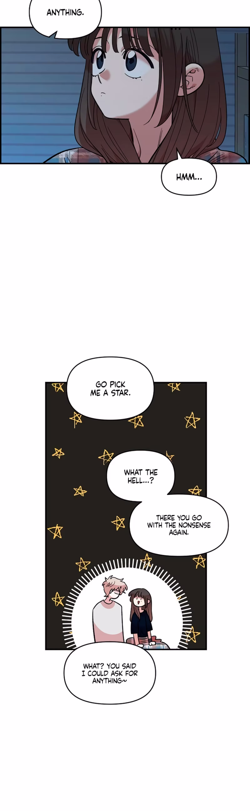 Page 18 of Chapter 85