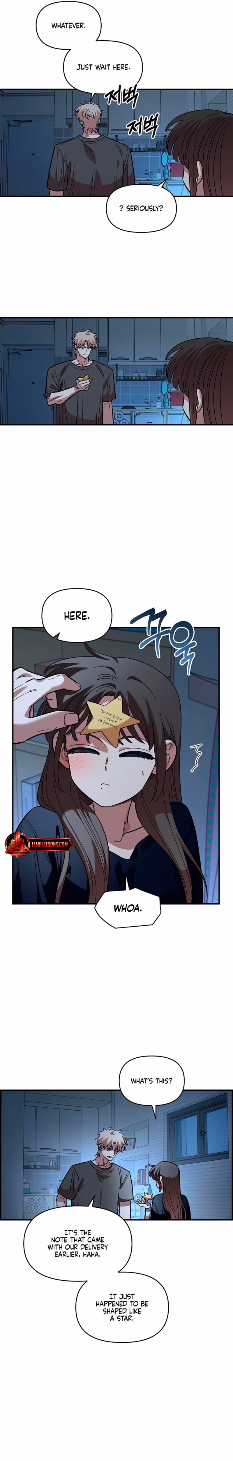 Page 19 of Chapter 85
