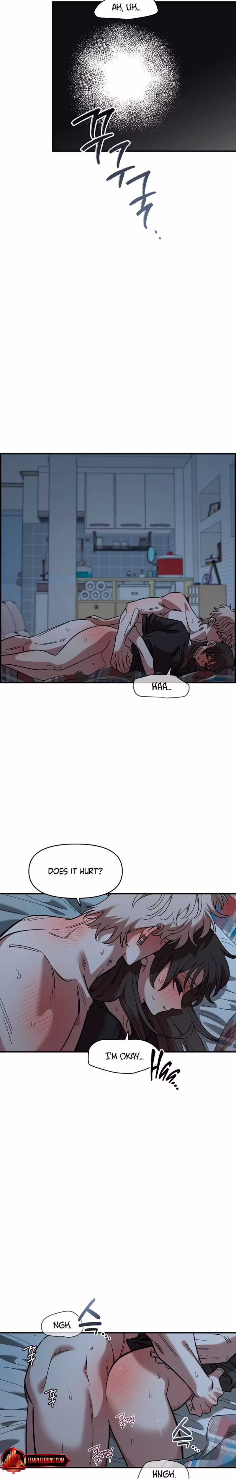 Page 2 of Chapter 85