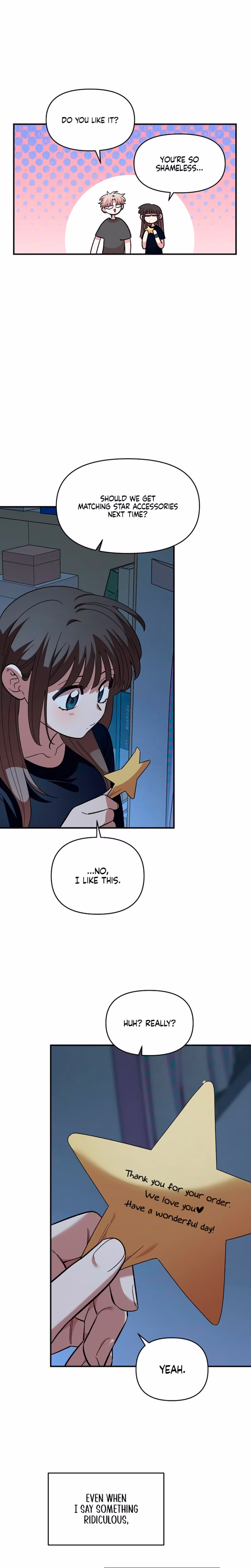 Page 20 of Chapter 85