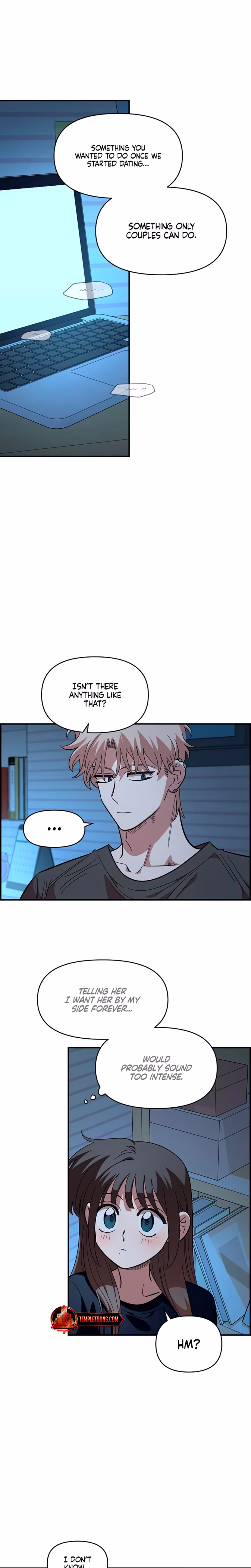 Page 22 of Chapter 85