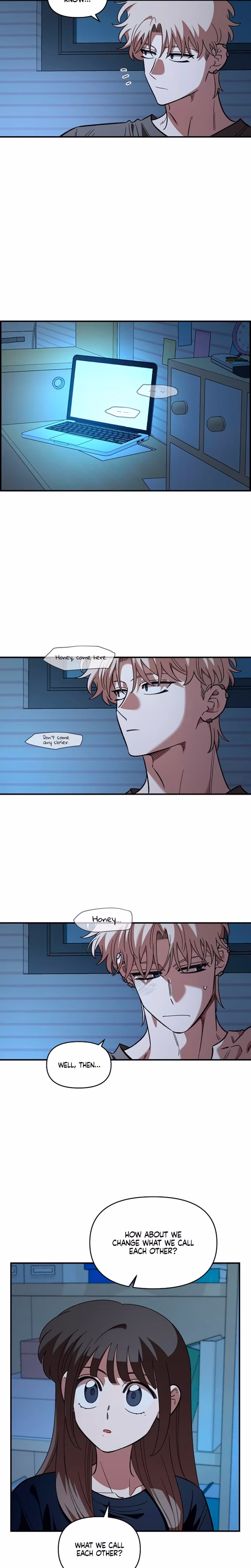 Page 23 of Chapter 85