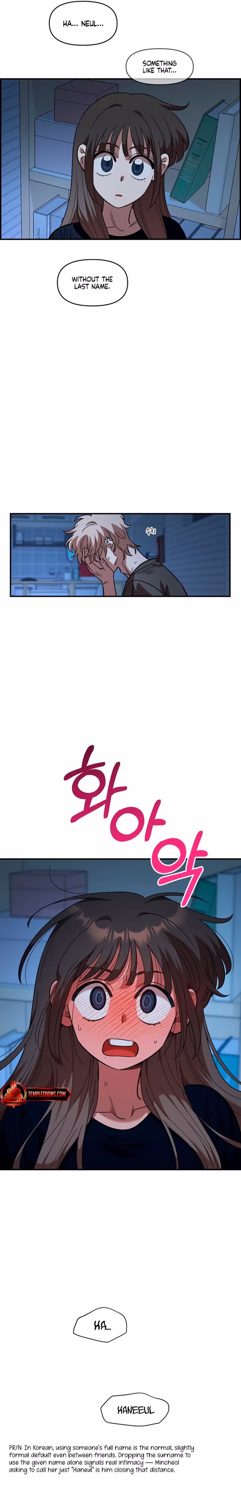 Page 25 of Chapter 85