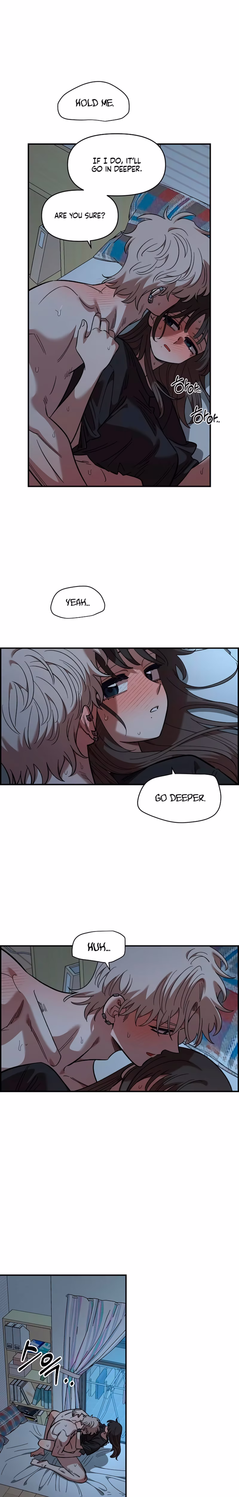 Page 4 of Chapter 85