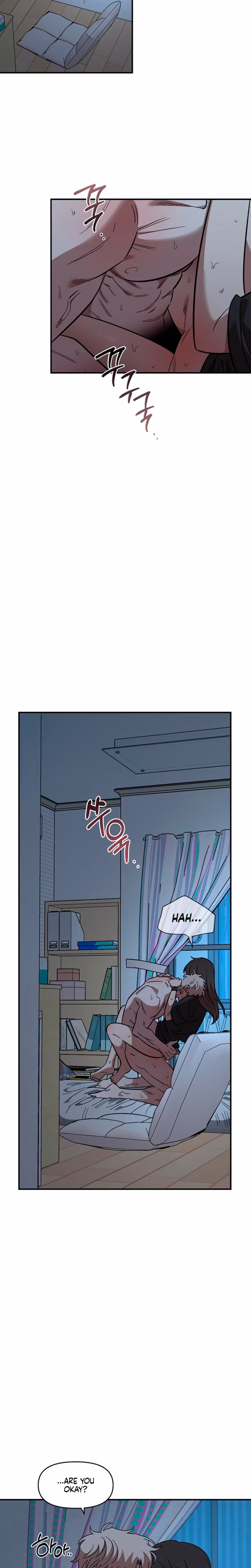 Page 5 of Chapter 85