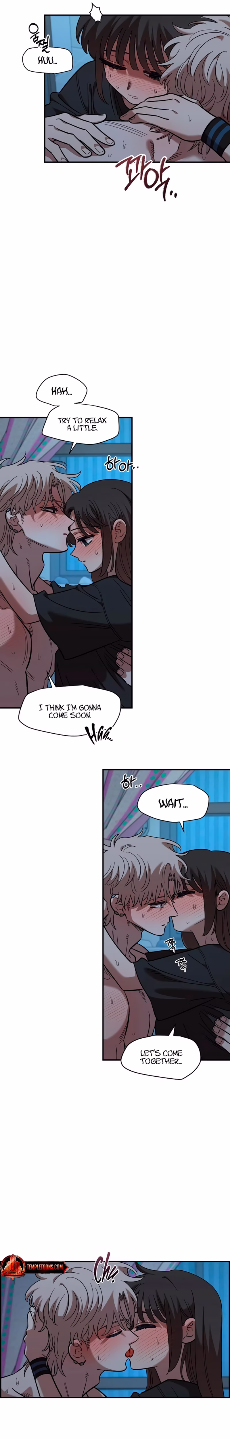 Page 7 of Chapter 85