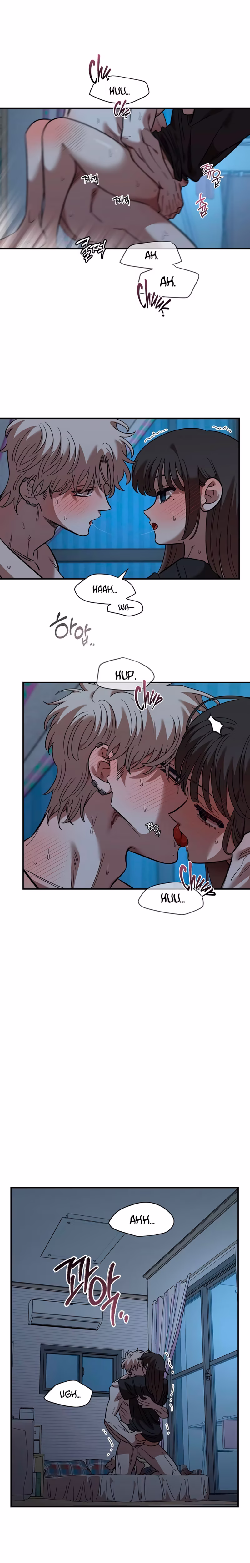Page 8 of Chapter 85