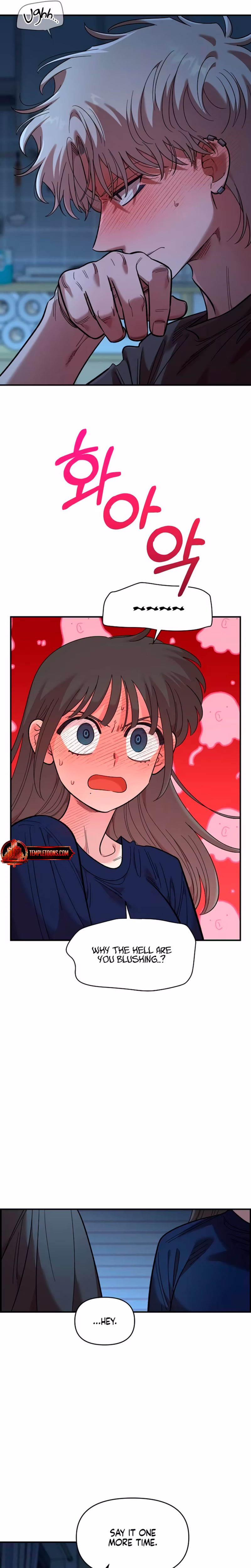Page 10 of Chapter 86