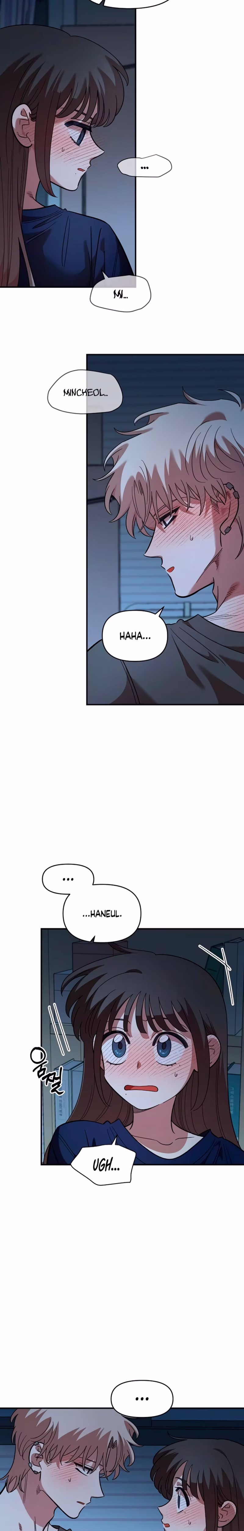 Page 11 of Chapter 86