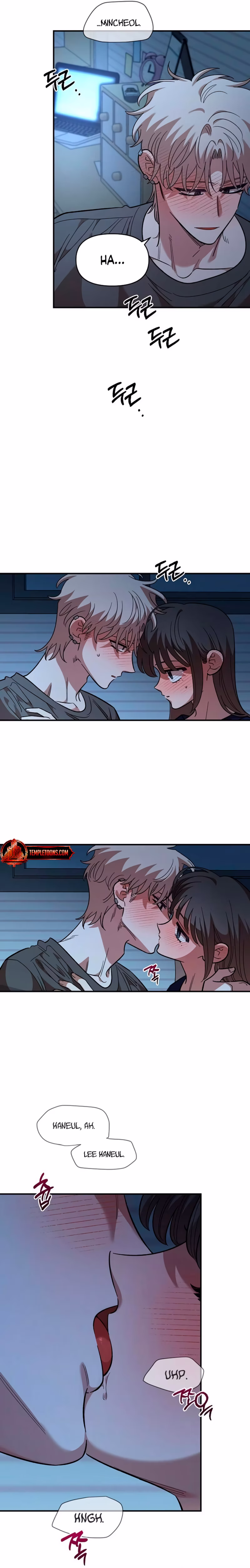 Page 13 of Chapter 86