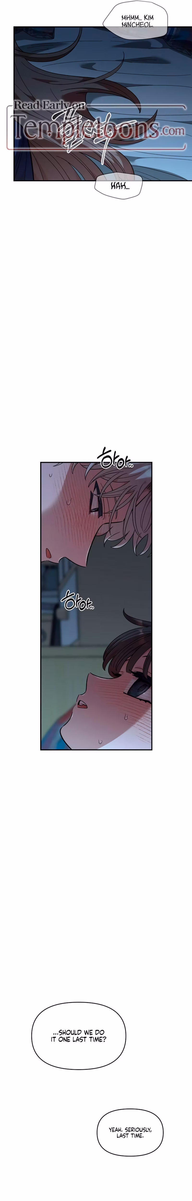 Page 14 of Chapter 86