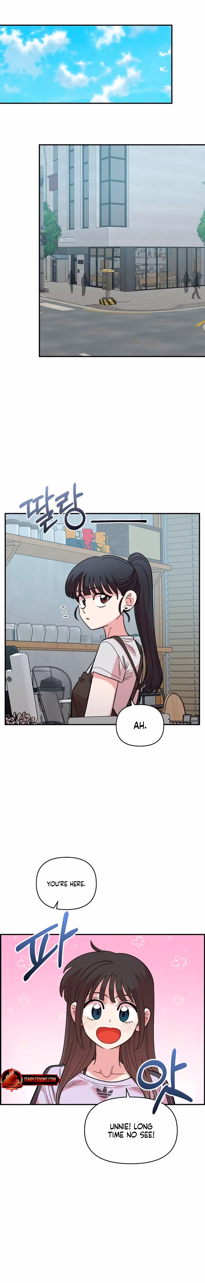 Page 16 of Chapter 86