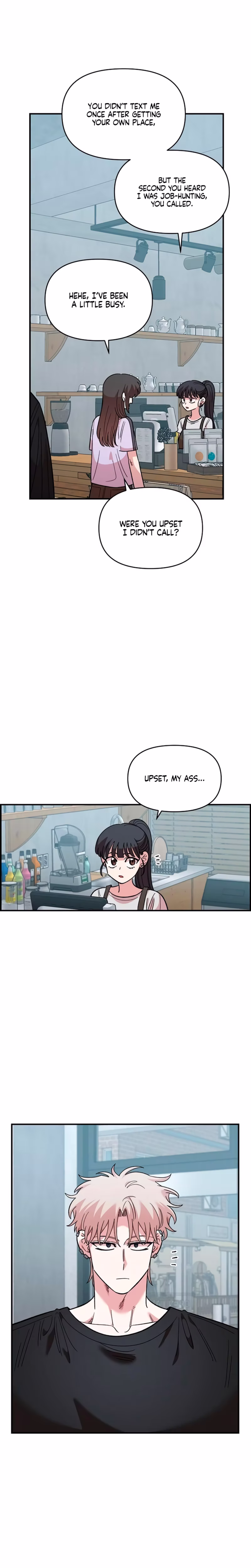 Page 17 of Chapter 86