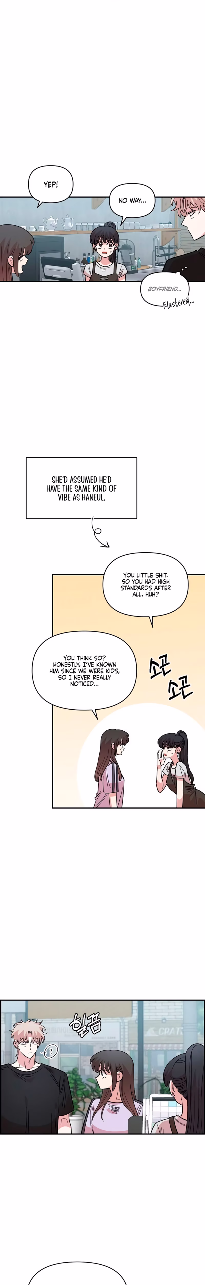 Page 19 of Chapter 86