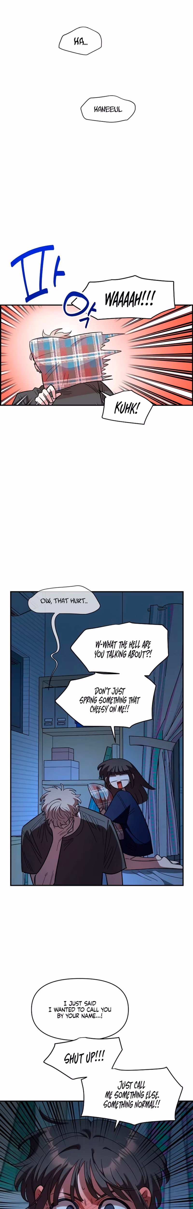 Page 2 of Chapter 86