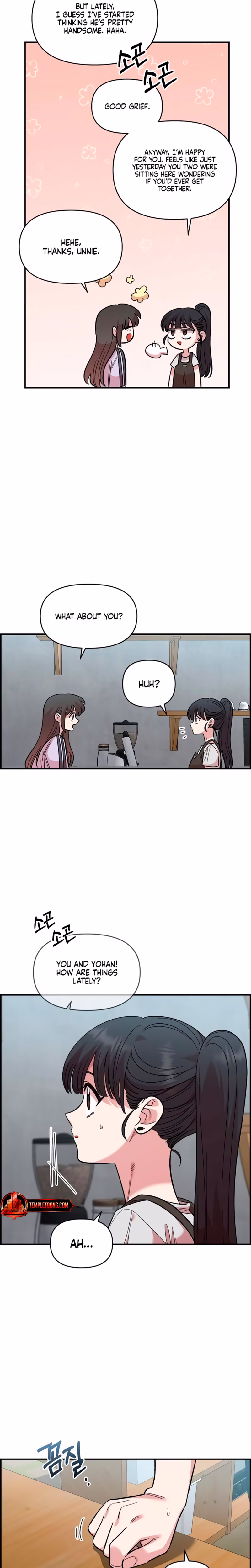 Page 20 of Chapter 86