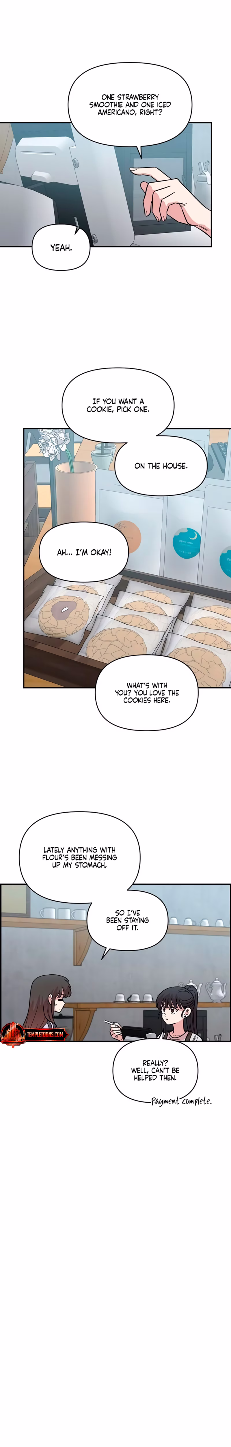 Page 22 of Chapter 86