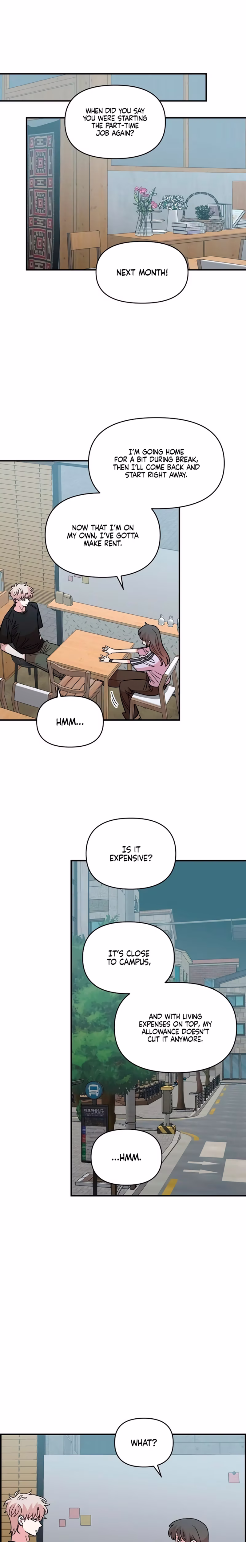 Page 23 of Chapter 86