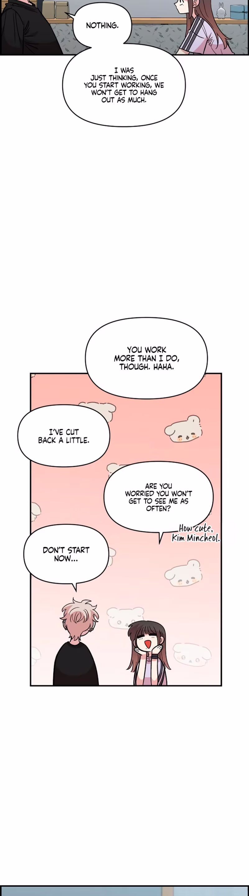 Page 24 of Chapter 86