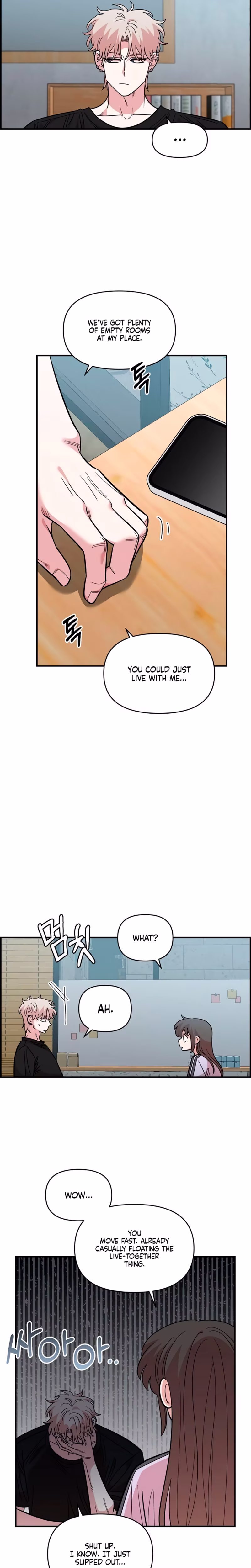 Page 25 of Chapter 86