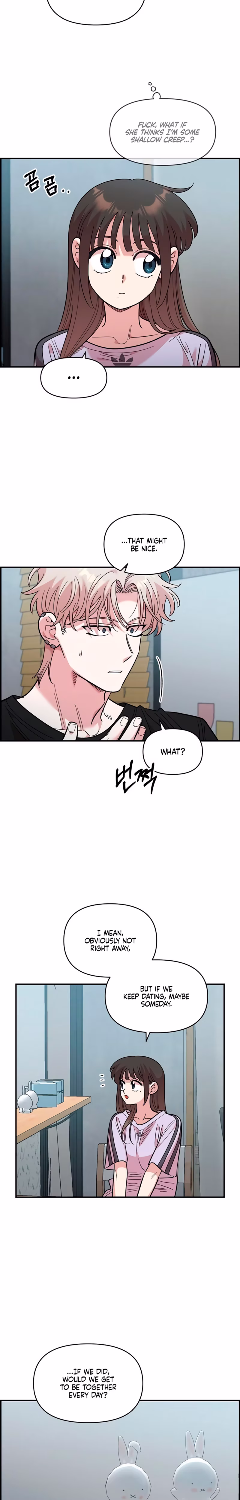 Page 26 of Chapter 86