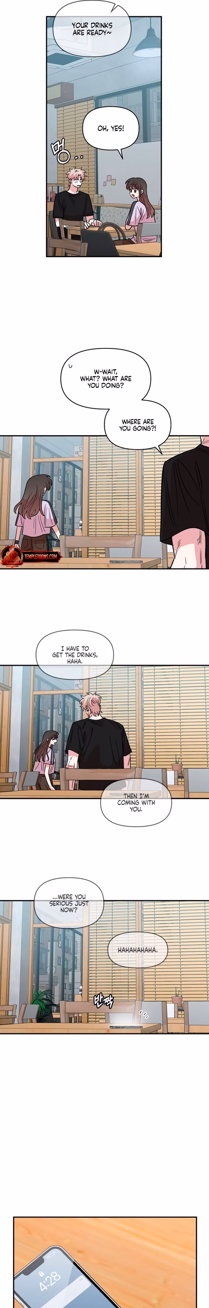 Page 28 of Chapter 86