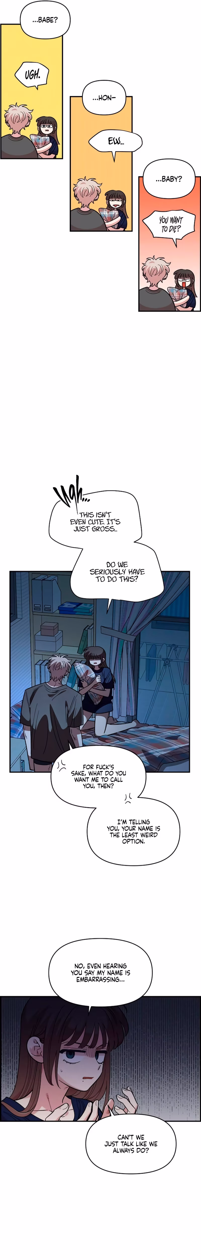 Page 4 of Chapter 86