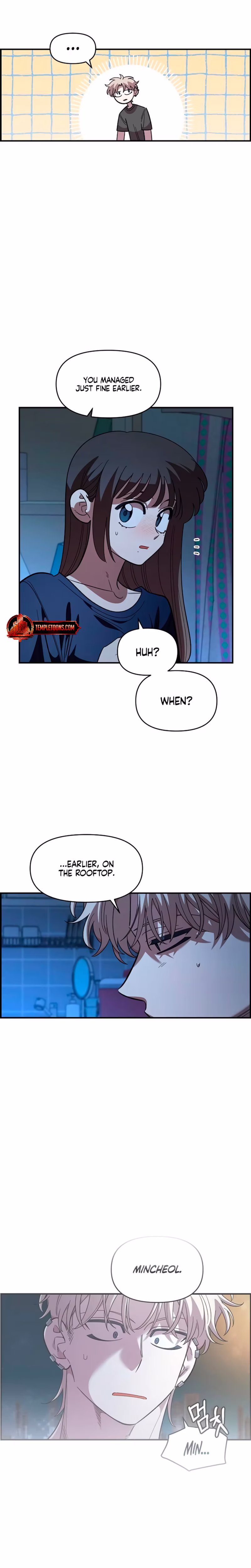 Page 5 of Chapter 86
