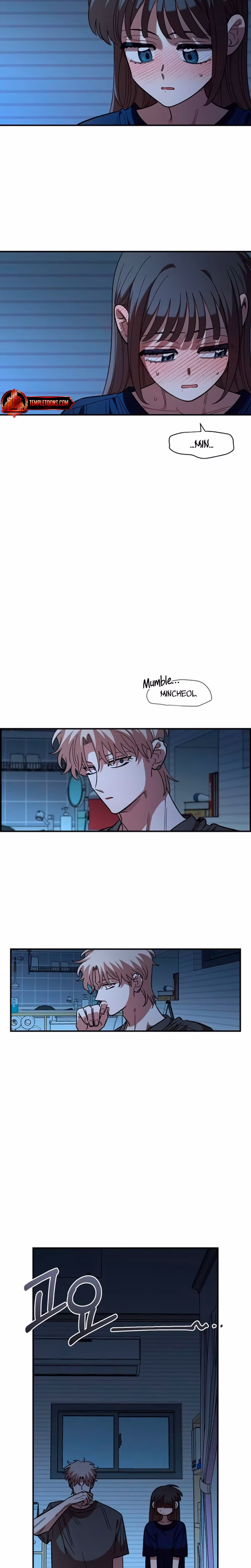 Page 8 of Chapter 86