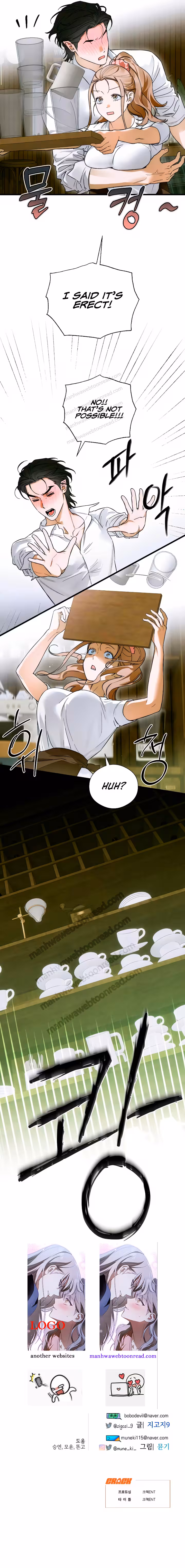 Page 8 of Devil’s Wish Chapter 47