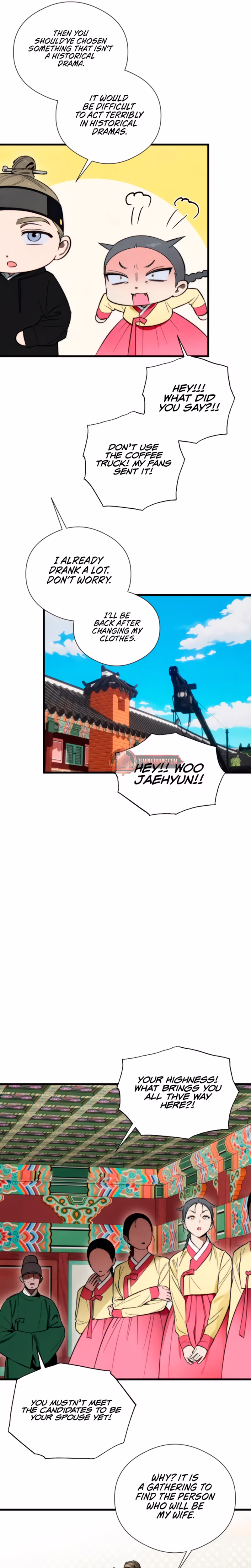 Page 10 of Chapter 50