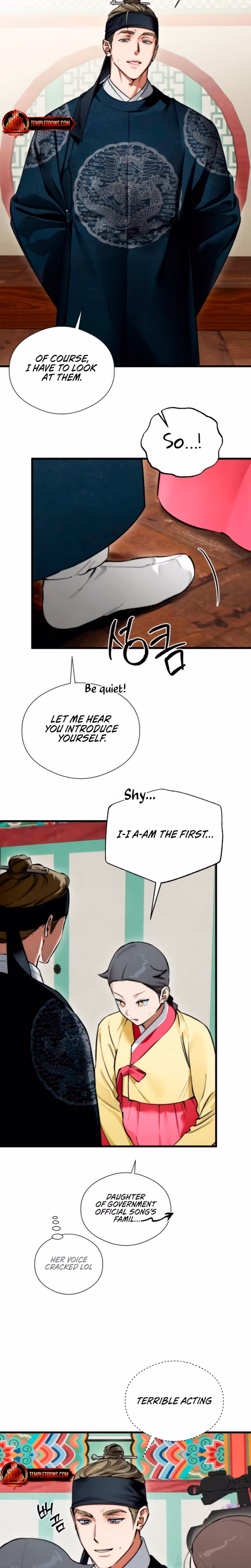 Page 11 of Chapter 50