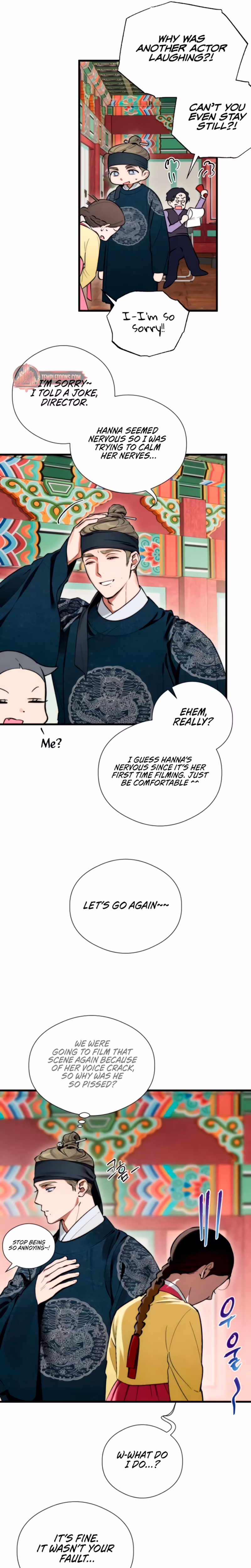 Page 13 of Chapter 50