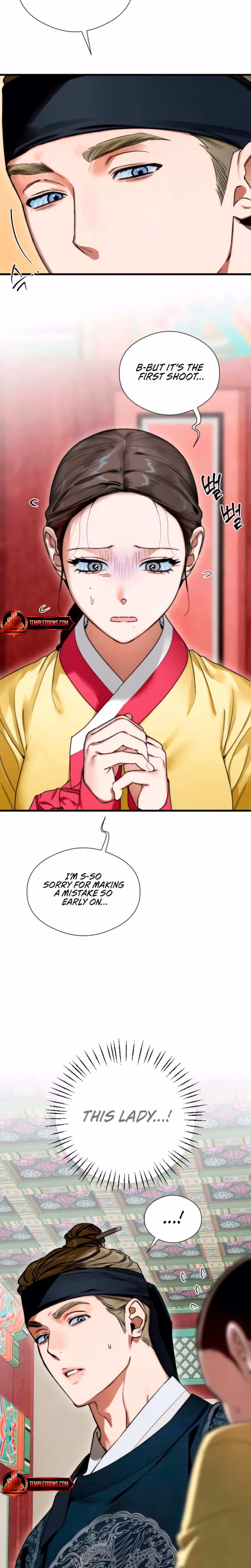 Page 14 of Chapter 50