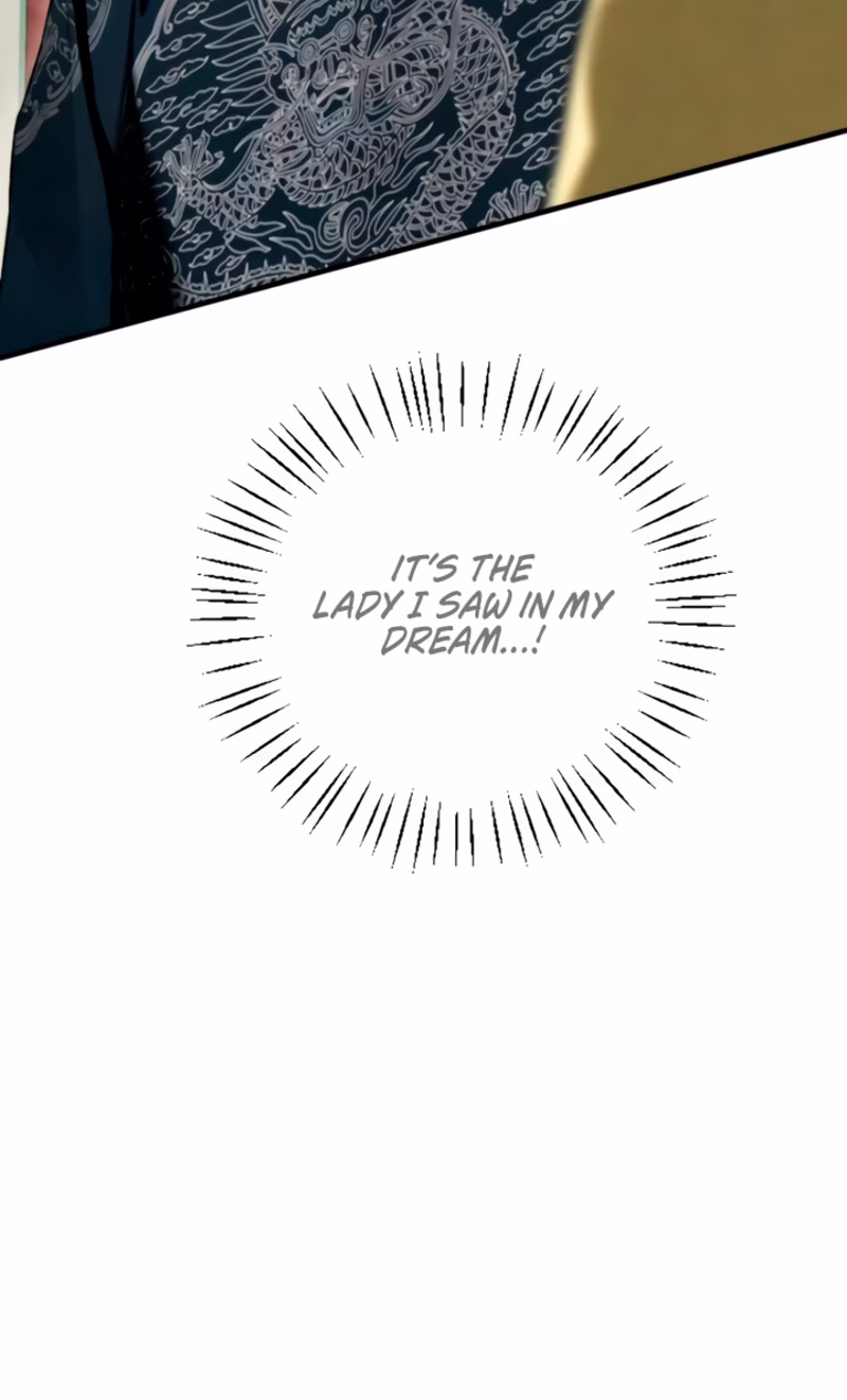 Page 15 of Chapter 50