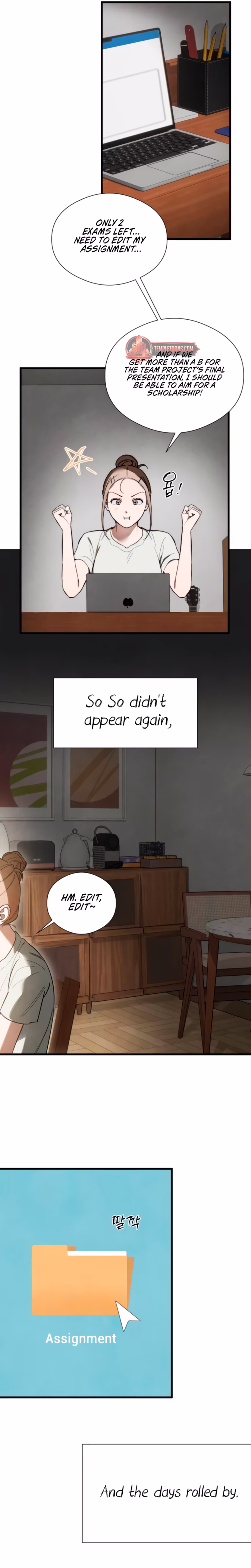 Page 16 of Chapter 50