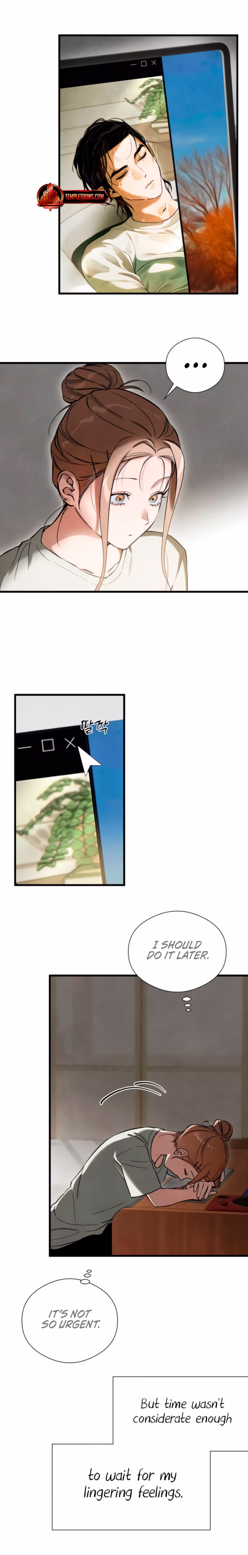 Page 17 of Chapter 50