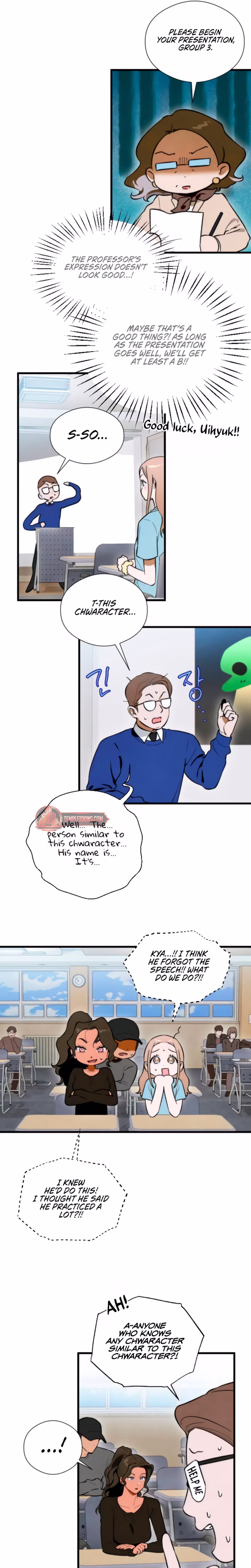 Page 19 of Chapter 50