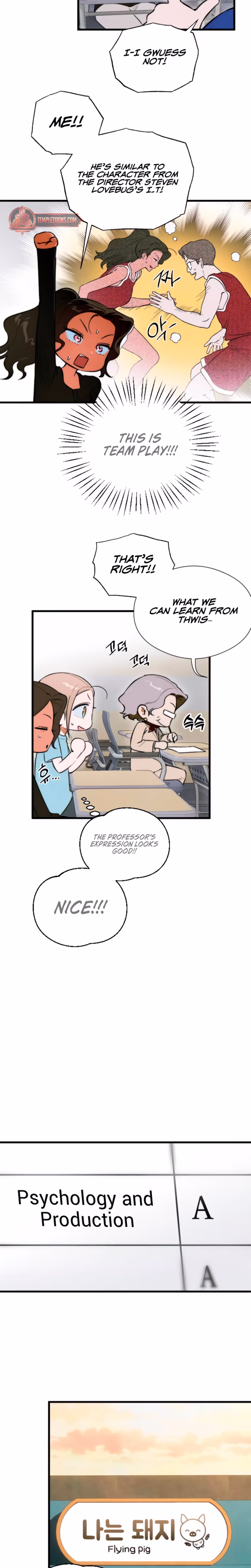 Page 20 of Chapter 50