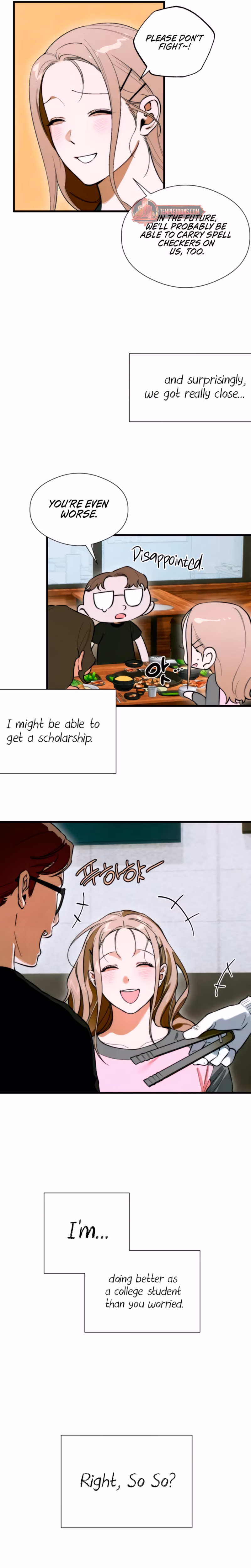 Page 22 of Chapter 50